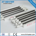 Ht-Fir RoHS Far Infrared Healthy Ceramic Heating Elements Car Painting